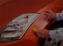 эмаль колеровка цвета Подобрать краску за 3 часа