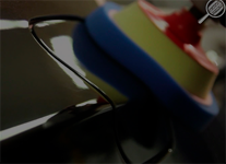 полировка абразивная нанесение керамика абразивная полировка нанесение керамика